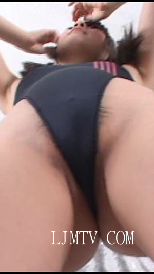 D-CH(Dynamitechannel)美腿丝袜系列视频-2010-08-06 サエ-v03