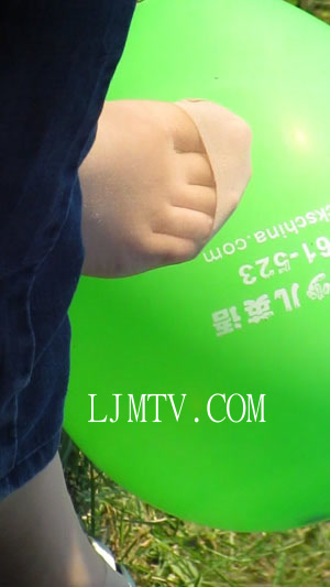 街拍大师applejuice高清拍摄高跟丝袜第1集-1(242)