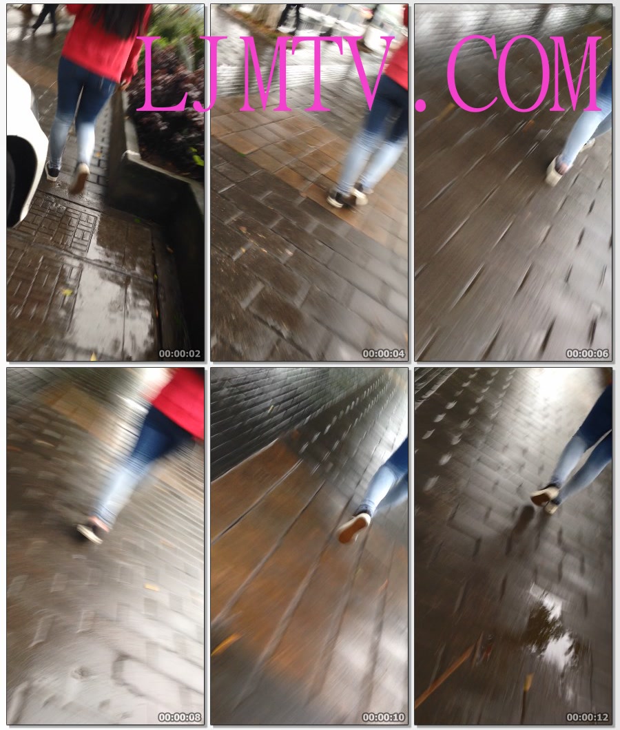 咔嚓街拍视频20501-20600-IMG_1709