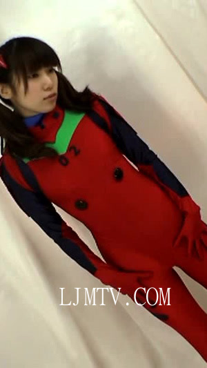 日本美腿丝袜高跟摄影会cosmo-x系列-20080218_04_1600k