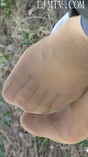 街拍大师applejuice高清拍摄高跟丝袜第4集-5(33)