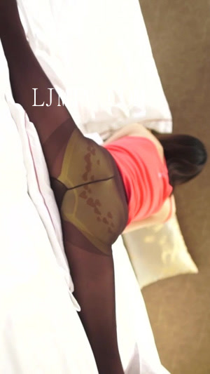[ROSI写真] 视频NO.052.mov