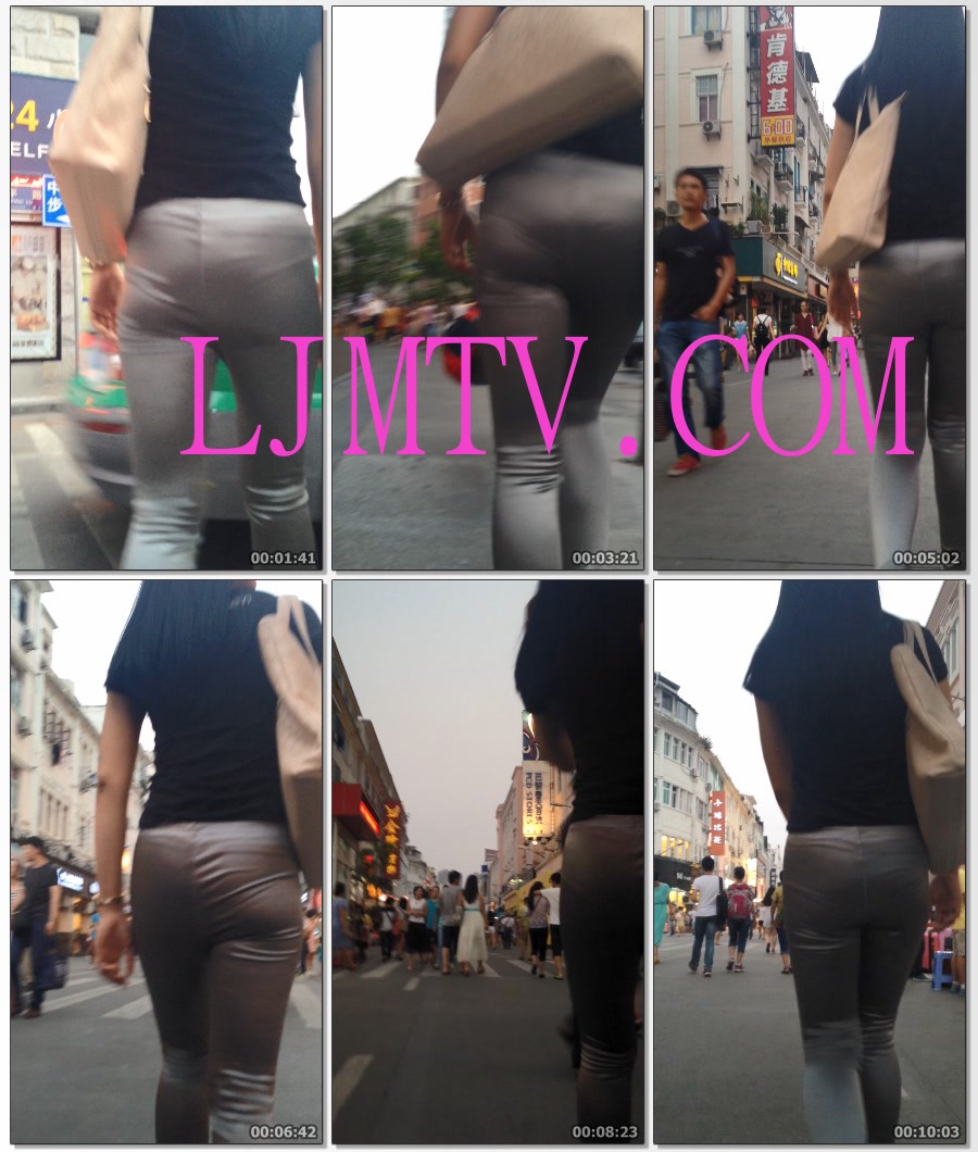 咔嚓街拍视频20301-20400-20328