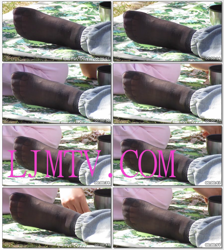 街拍大师applejuice高清拍摄高跟丝袜第3集-2(490)