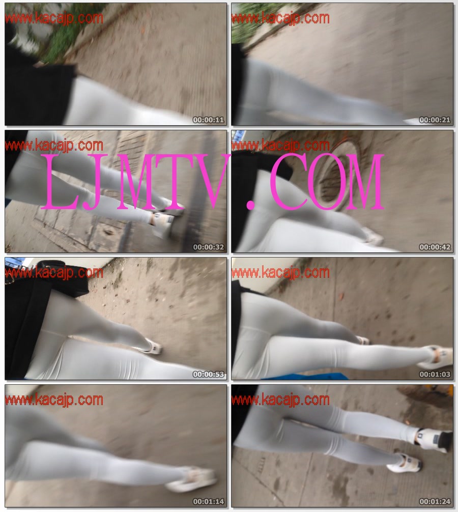 咔嚓街拍原创模特美臀视频-IMG_3489