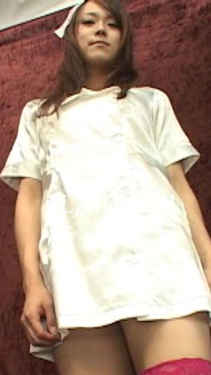 D-CH(Dynamitechannel)美腿丝袜系列视频-2009-11-06 手塚優-v02_2