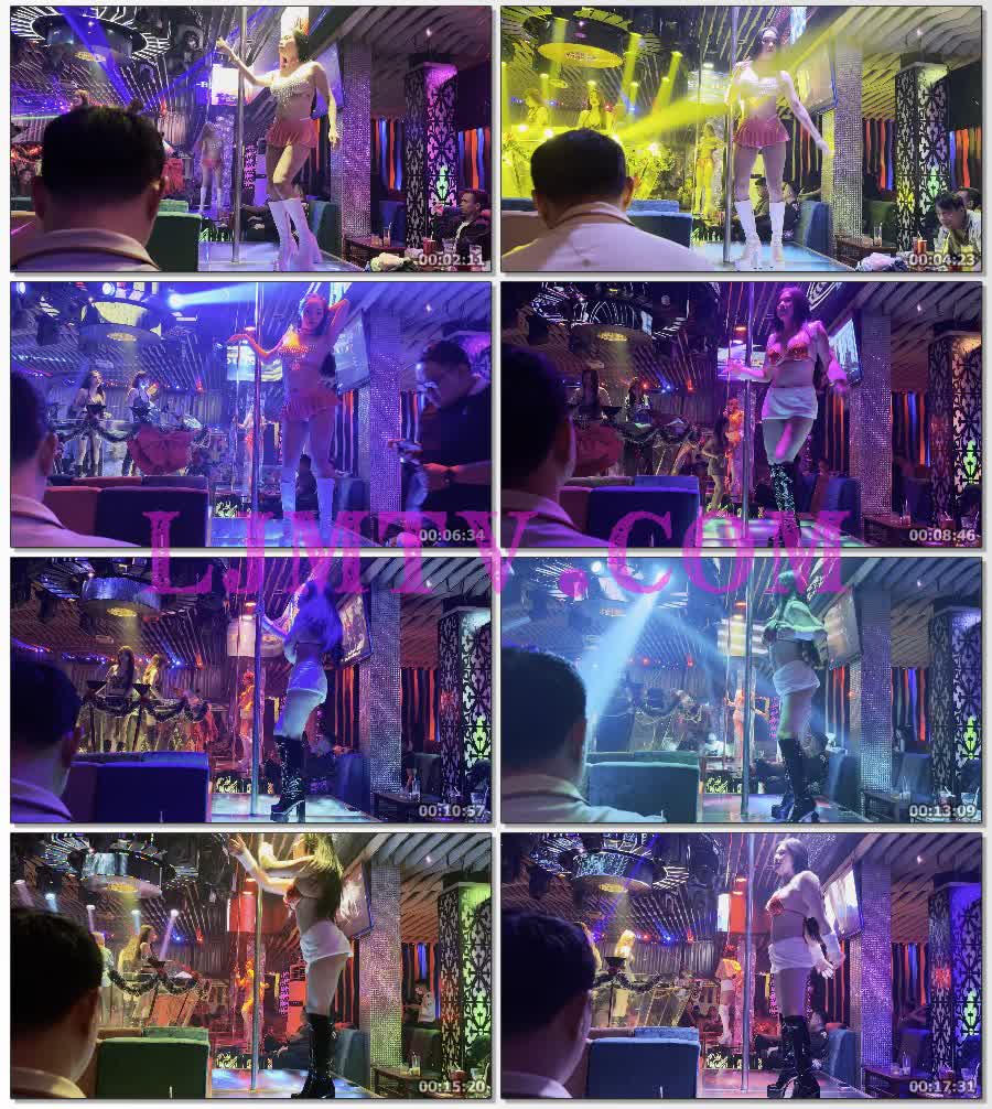 红色闪光胸罩小的裹不住那黑色长靴的丰满少妇-4K视频