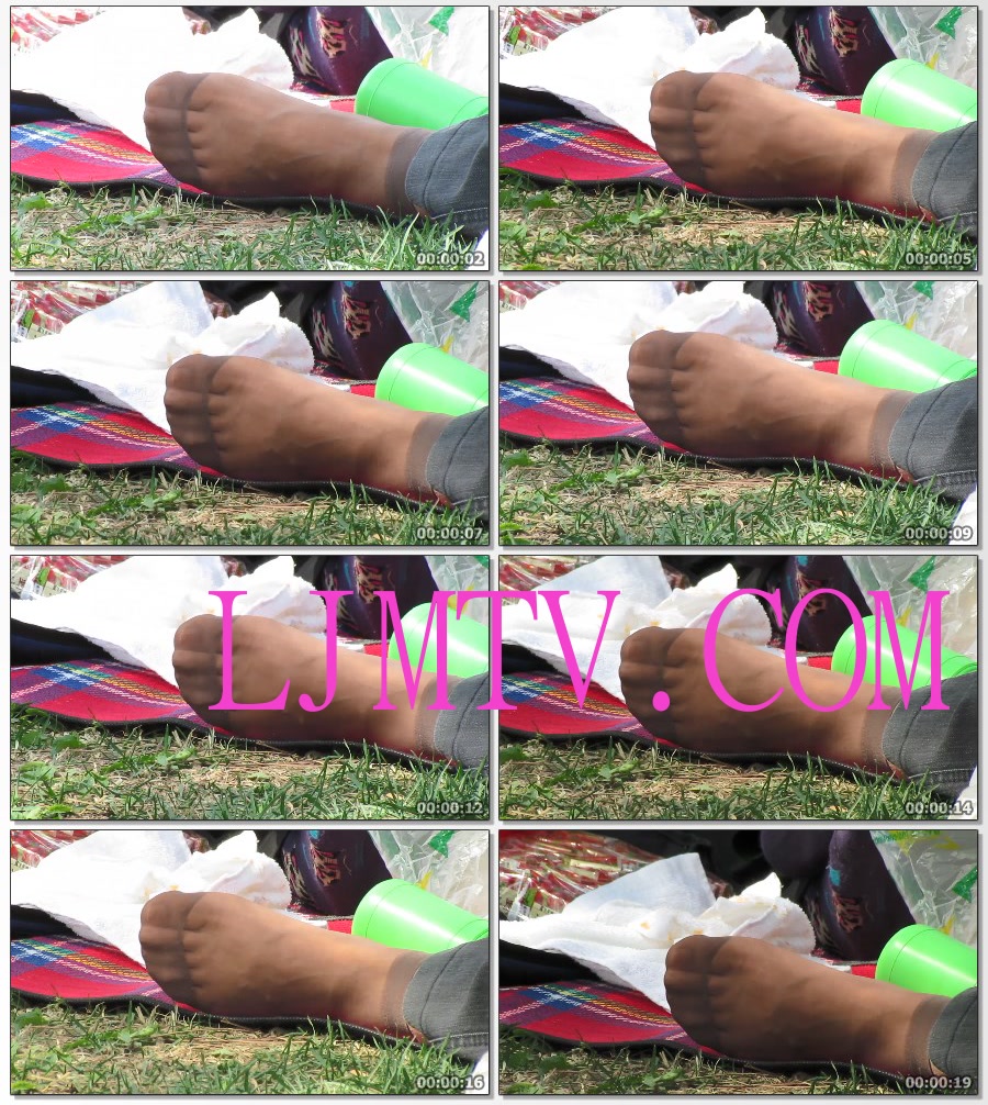 街拍大师applejuice高清拍摄高跟丝袜第1集-1(352)