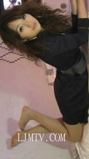 亚洲美足-cherryasianfeet2008视频-29-11-2008 Marina-101-7-2hg