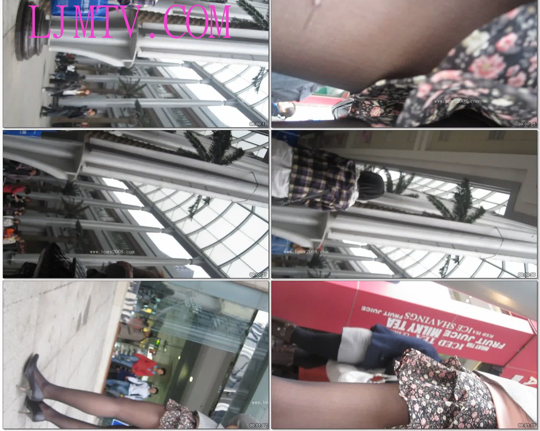 大忽悠系列dahejicsv-082