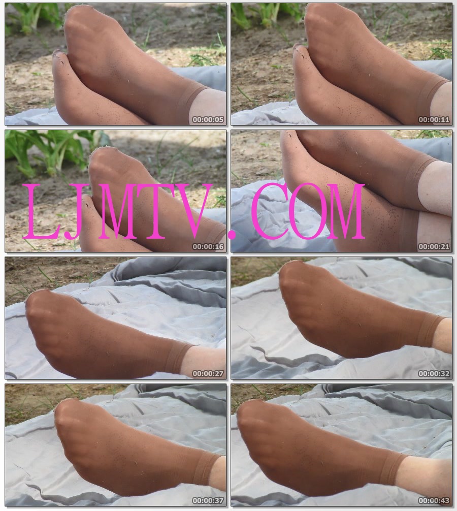 街拍大师applejuice高清拍摄高跟丝袜第4集-HD694