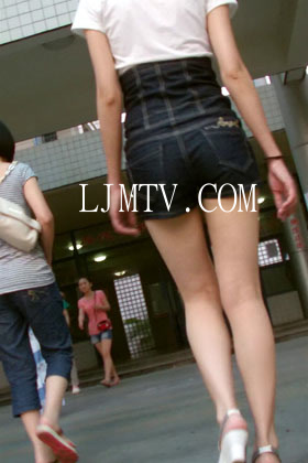 JSH-致青春经校园学妹黑丝典无水印作品-1 (32)