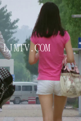JSH-致青春经校园学妹黑丝典无水印作品-1 (124)