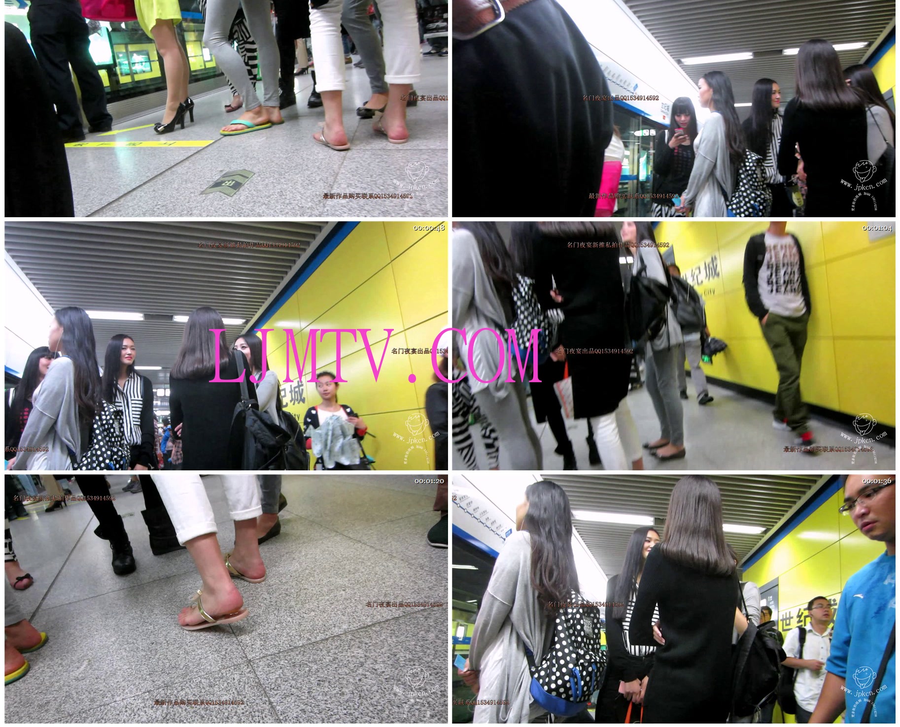 名门夜宴2013成都国际车展-MVI_5022