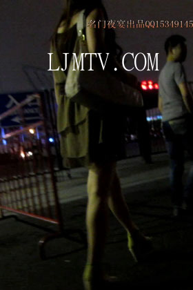 名门夜宴2014跨年大作系列二-MVI_4270
