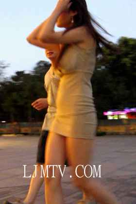 名门夜宴2010早期极品街拍珍藏版合集二0 (439)