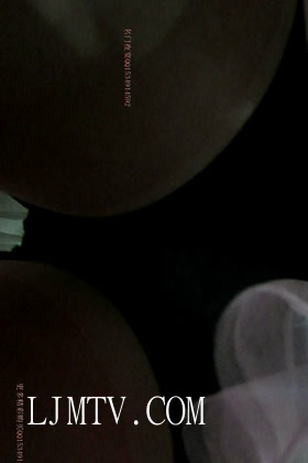 名门夜宴2013上海国际车展私密原版视频-MVI_3036
