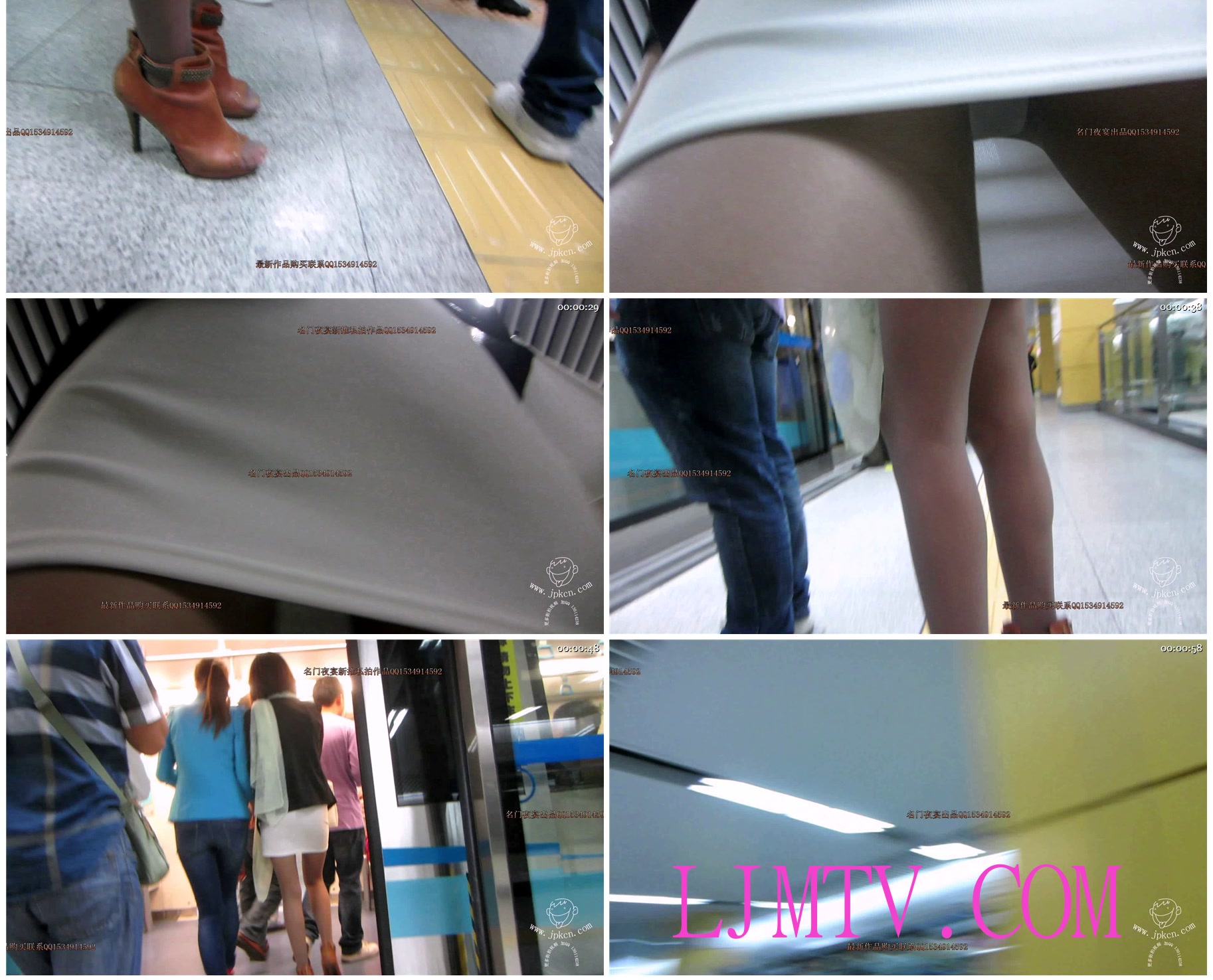 名门夜宴2013成都国际车展-MVI_4998