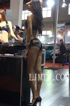 名门夜宴2014北京车展高清无水印原版MTS格式-0000(160)