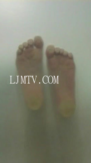 亚洲美足-cherryasianfeet2009视频-07-12-2009 Appel-13-15-114