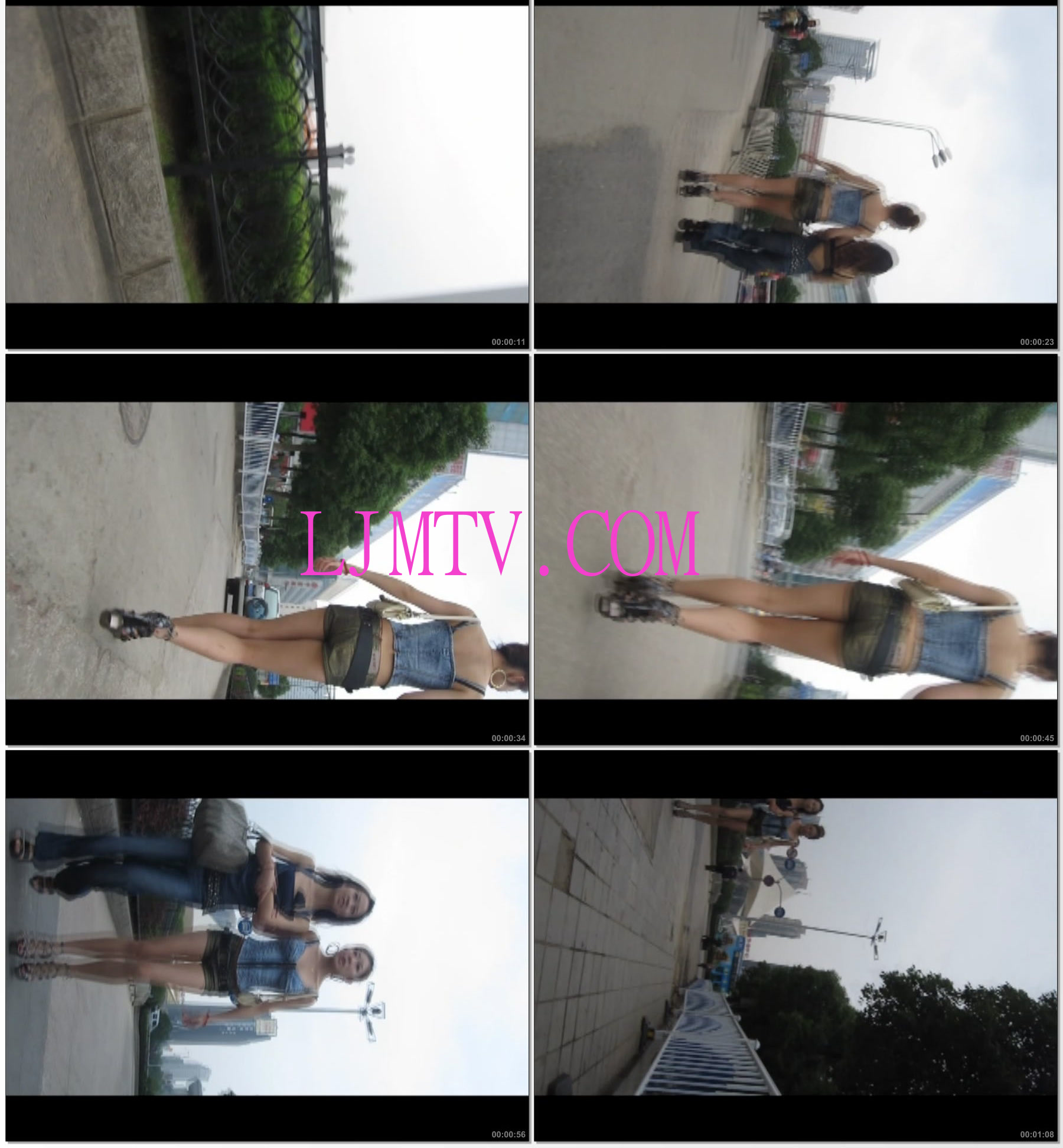 大忽悠街拍3-2_83601MVI_1043