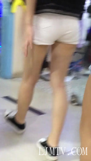咔嚓街拍视频20801-20900-20809f
