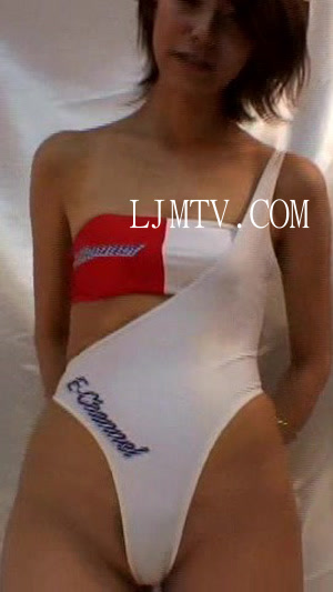 日本美腿丝袜高跟摄影会cosmo-x系列-20061106_yamaguchi_mikako_03_1m
