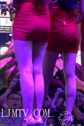 海阔天空2014chinajoy视频全套-97