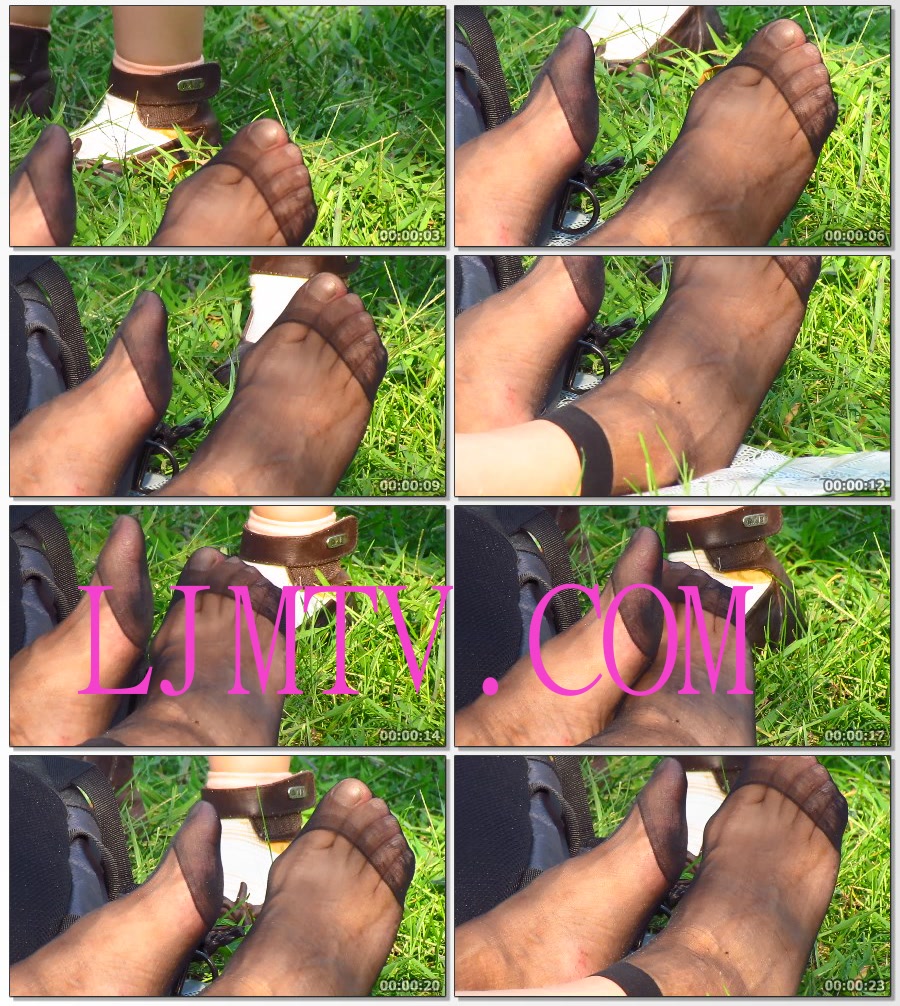街拍大师applejuice高清拍摄高跟丝袜第2集-2(101)