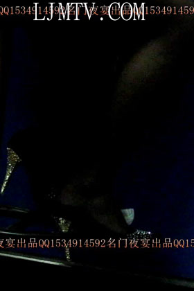 名门夜宴2010早期极品街拍珍藏版合集二0 (376)