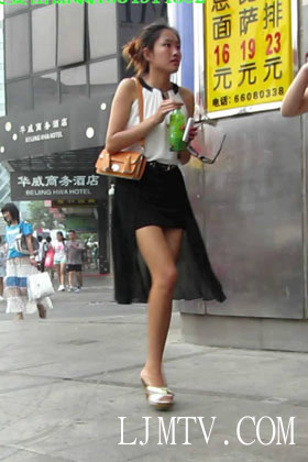 名门夜宴2012-2013精品街拍合集第三套原版mvi_1878