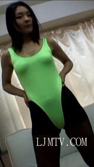 日本E-CH(E-channel)美腿高跟-20091227_shizuku_01_1600k