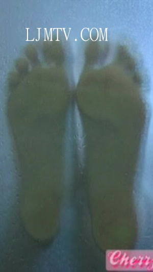 亚洲美足-cherryasianfeet2008视频-01-02-2008 Angel-34-6-63j