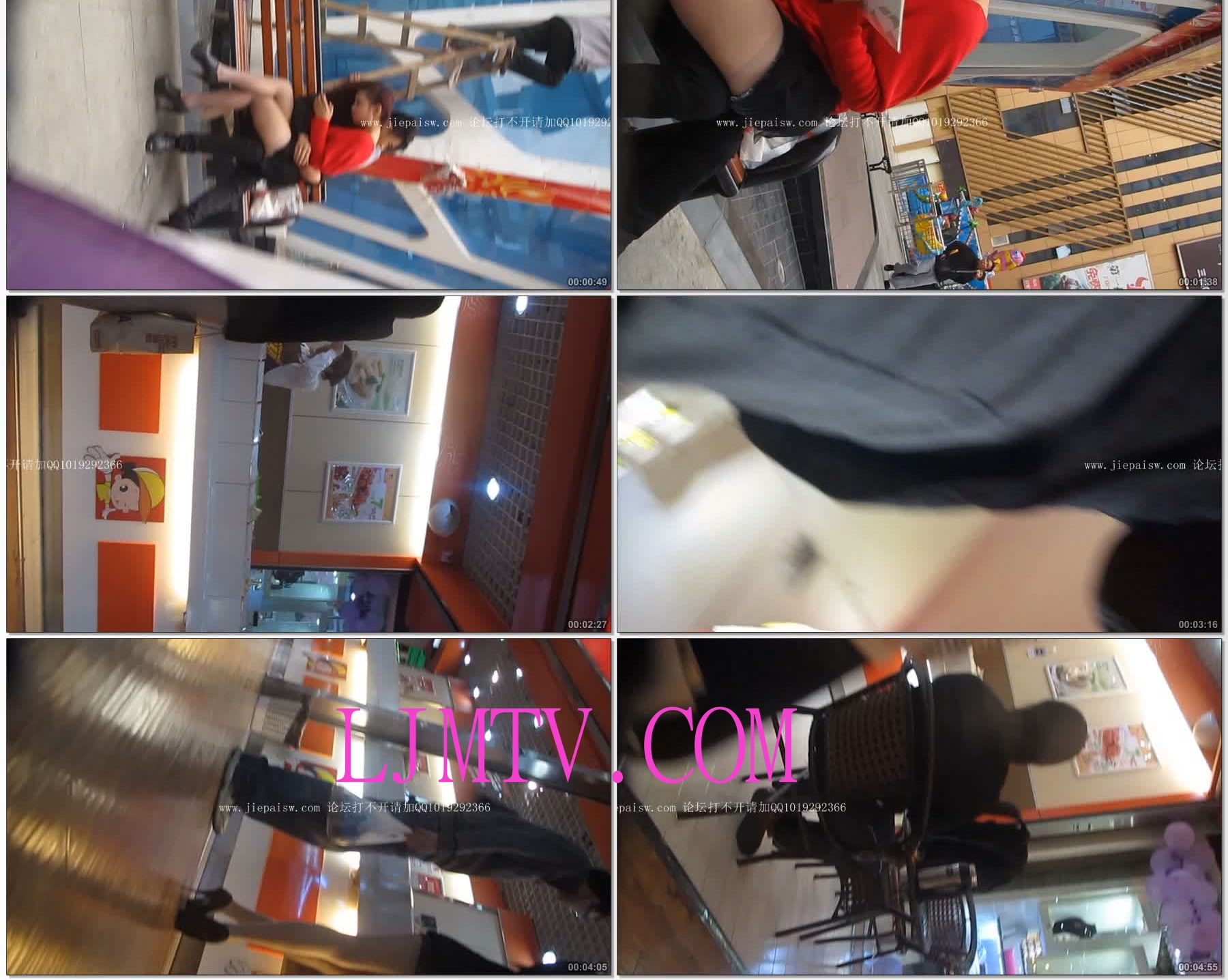 大忽悠2014.3.13【街拍丝袜忽悠CD】忽悠丰满腿咖啡丝骚货风衣下面穿短裙边走边拉裙子裤袜裆露出和黑丝二奶骚货陪秃头男里面还穿了肉丝11.4.1