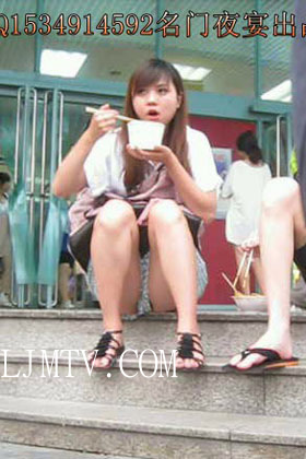 名门夜宴2010早期极品街拍珍藏版合集一0 (414)