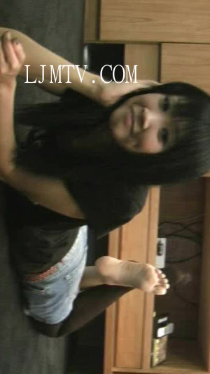 亚洲美足-cherryasianfeet2009视频-25-06-2009 Sonya-40-2-dxw
