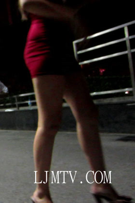 名门夜宴2012-2013精品街拍合集第四套原版mvi_2328