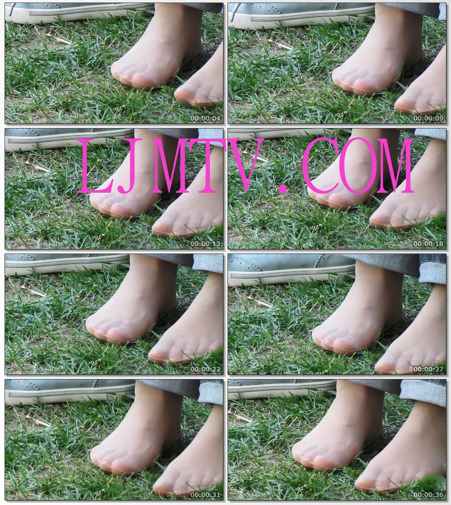 街拍大师applejuice高清拍摄高跟丝袜第4集-HD806
