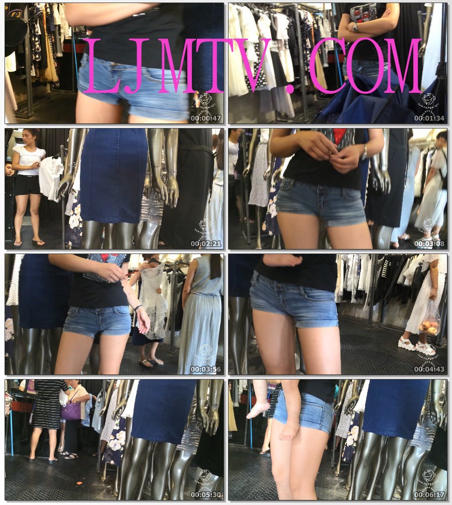 咔嚓街拍视频20801-20900-20812c