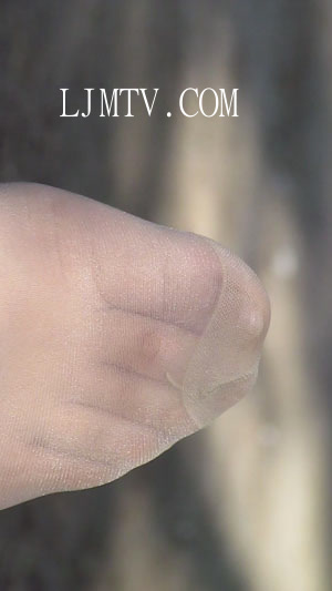 街拍大师applejuice高清拍摄高跟丝袜第1集-1(422)