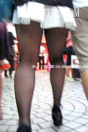 名门夜宴2012-2013精品街拍合集第三套原版mvi_1882