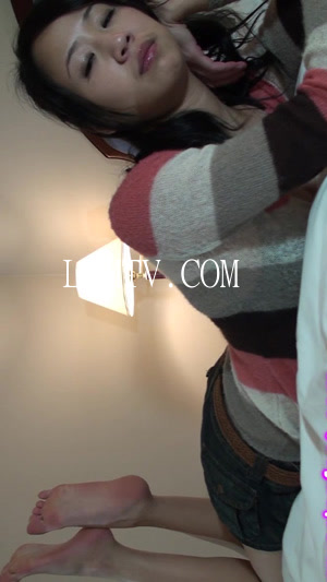 亚洲美足-cherryasianfeet2012视频-25-09-2012 Eimi-206-27-4mm-0454e