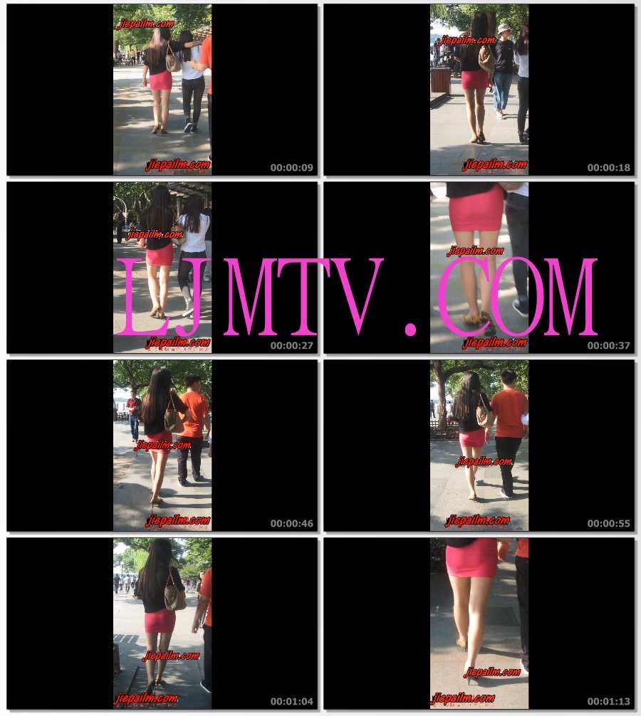 街拍VIP逍遥会员区视频全集2-180139