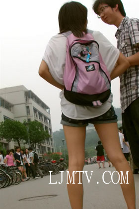 JSH-致青春经校园学妹黑丝典无水印作品-1 (137)