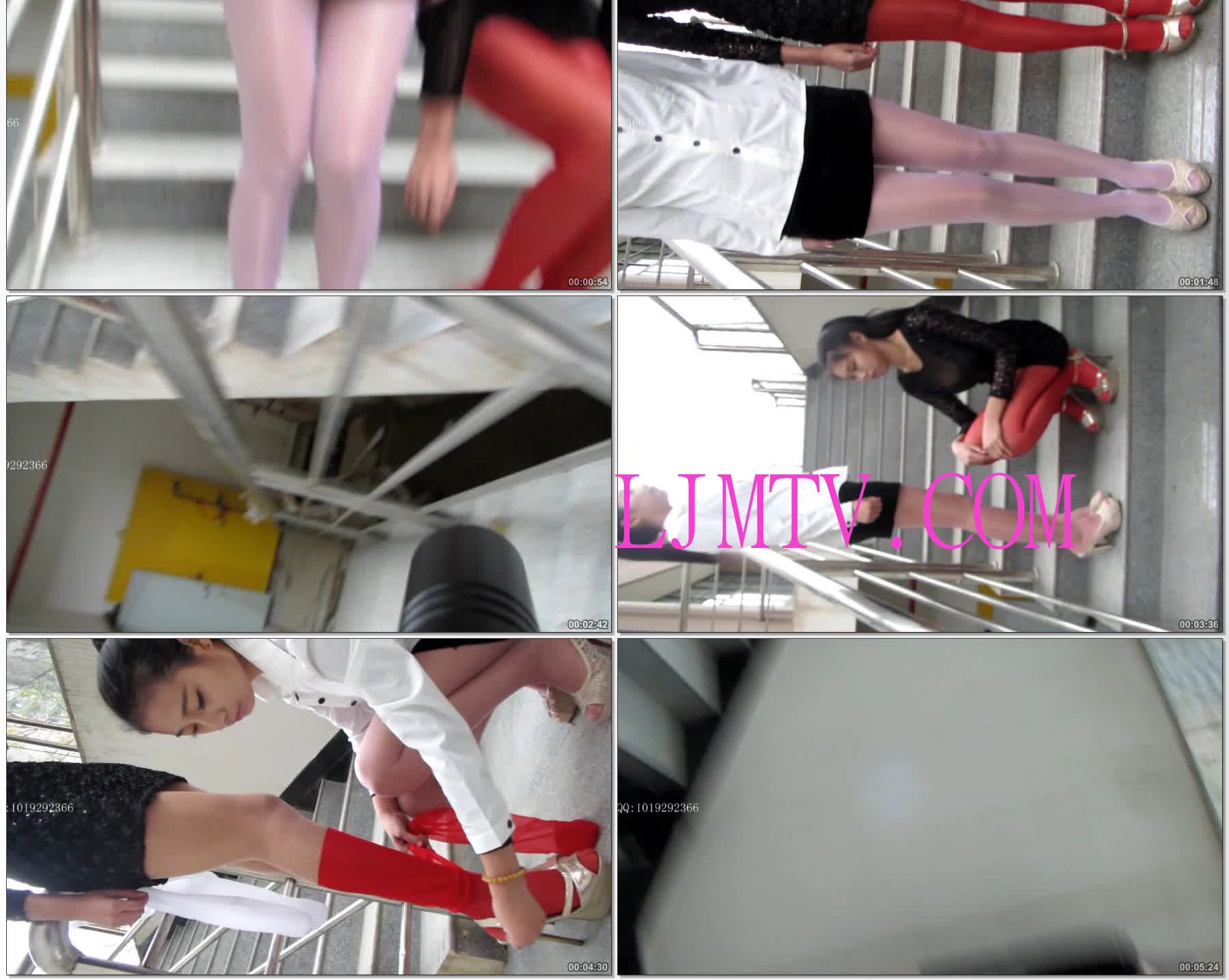 大忽悠系列265IIc