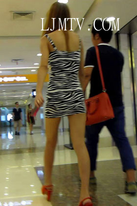 名门夜宴2012-2013精品街拍合集第二套原版mvi_1706