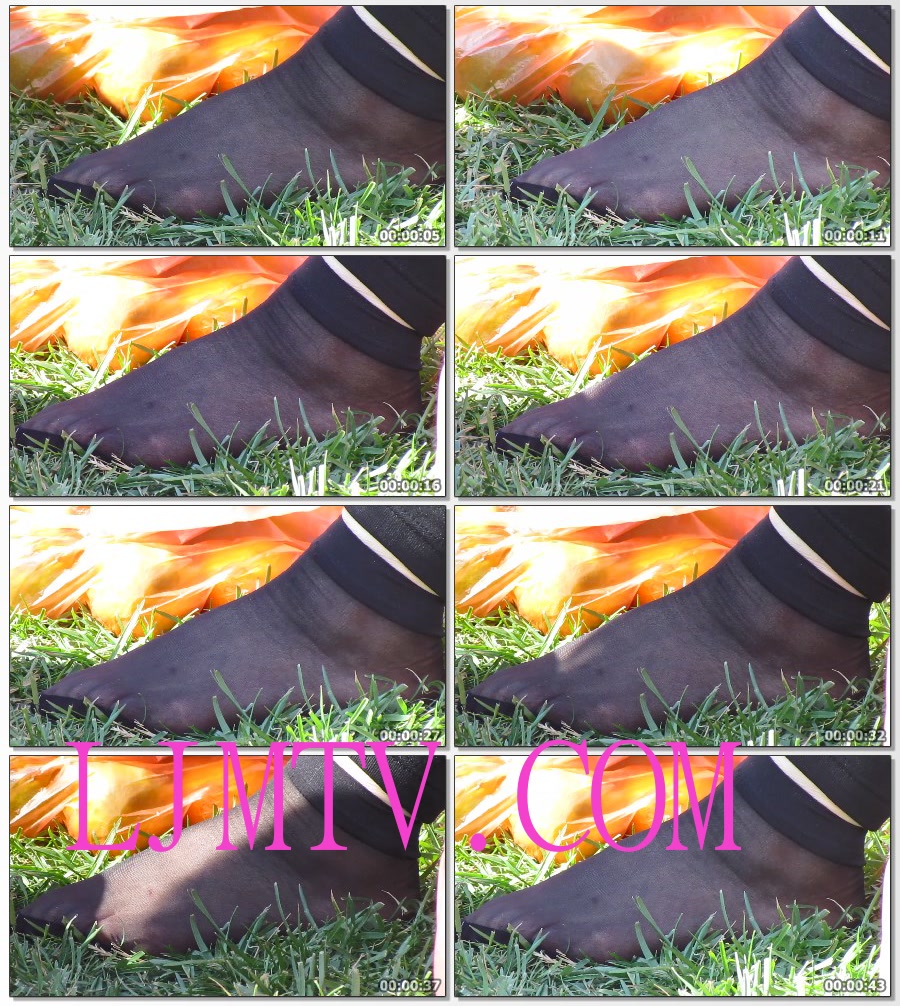 街拍大师applejuice高清拍摄高跟丝袜第2集-2(260)