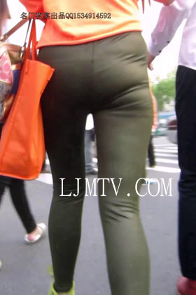 名门夜宴2013上海国际车展私密原版视频-MVI_3114