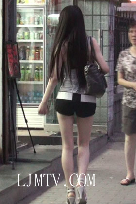 兰博基尼街拍大师全套高清无水印无字幕原版视频-173