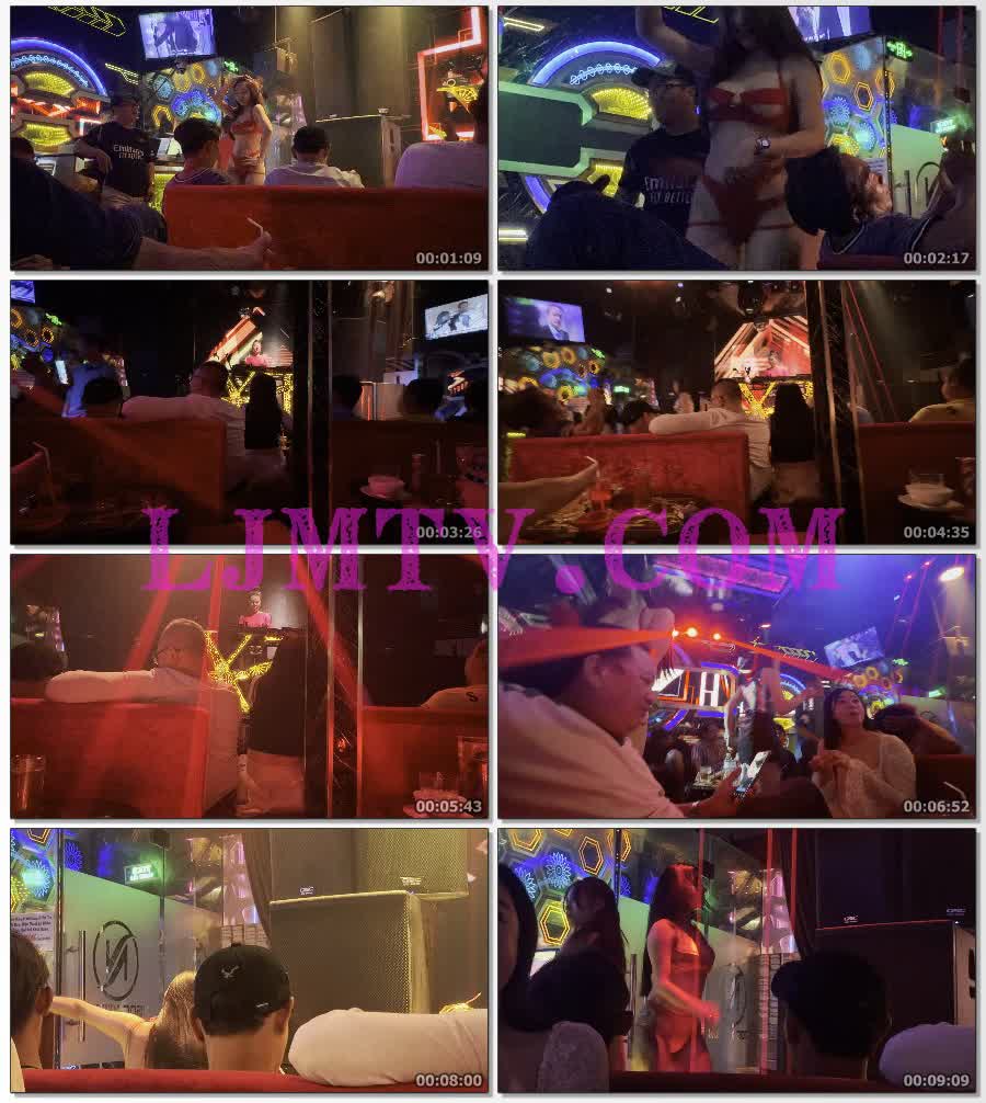 丰满轻熟女红色绑带奶罩绑带三角裤热辣诱惑-4K视频